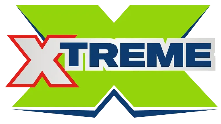 xtremegel